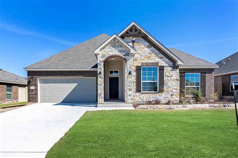 omega homes austin tx